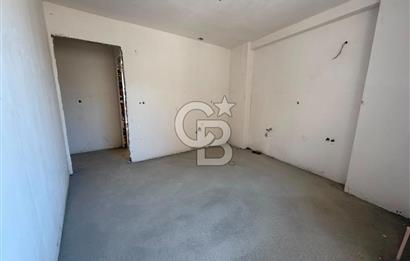AKSE SAPAĞINDA METRONUN YANI SATILIK 3+1 DAİRE