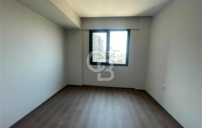 Menemen T yapı'da 2+1 Kiralık Daire
