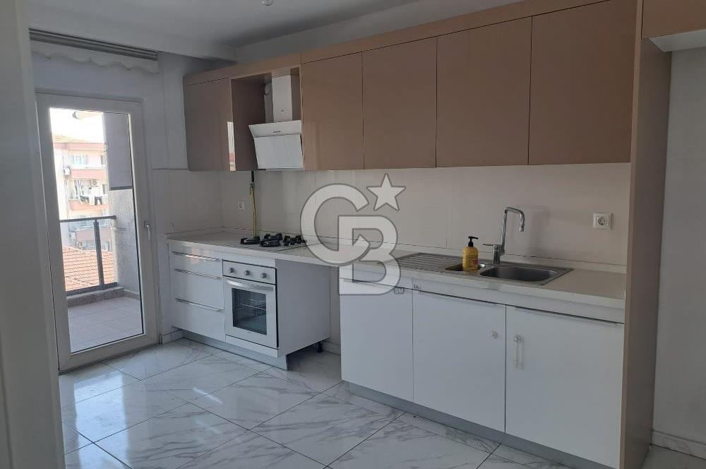 YALOVA GAZİOSMANPAŞA 4+1 KULLANIŞLI SATILIK DUBLEKS DAİRE