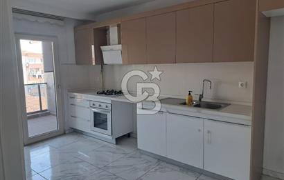YALOVA GAZİOSMANPAŞA 4+1 KULLANIŞLI SATILIK DUBLEKS DAİRE