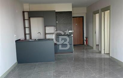 Menemen T yapı'da 2+1 Kiralık Daire