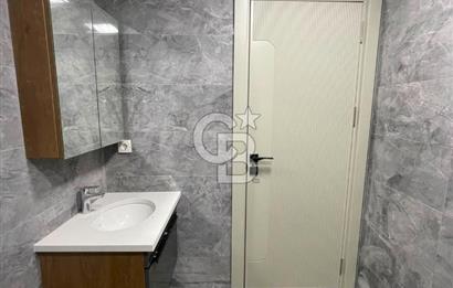 Menemen T yapı'da 2+1 Kiralık Daire