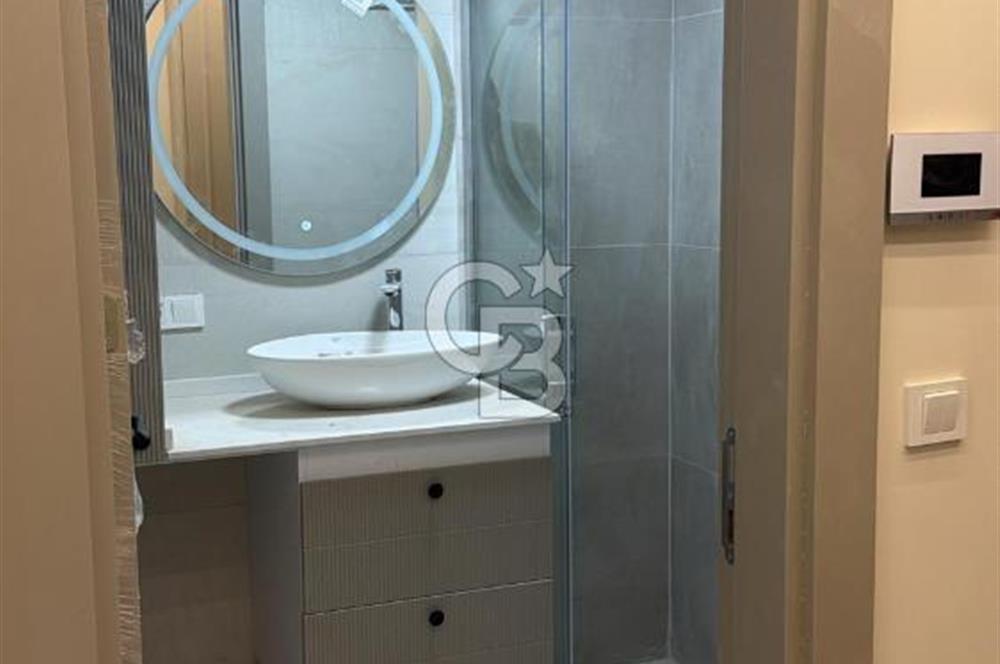 EVONADAN ADAKALE MAHALLESİNDE SATILIK 2+1 DAİRE