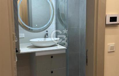 EVONADAN ADAKALE MAHALLESİNDE SATILIK 2+1 DAİRE