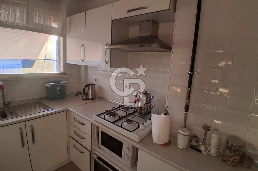 Pendik Batı mah çarşı Somtaş site kiralık 3+1 daire 110 m2 net