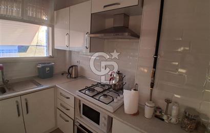 Pendik Batı mah çarşı Somtaş site kiralık 3+1 daire 110 m2 net
