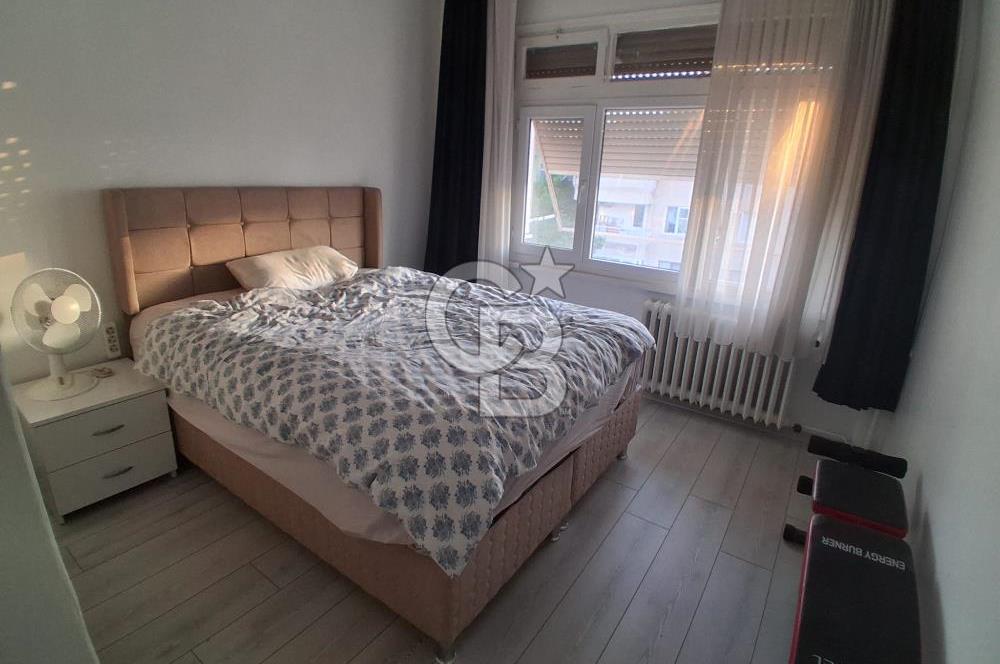 Pendik Batı mah çarşı Somtaş site kiralık 3+1 daire 110 m2 net