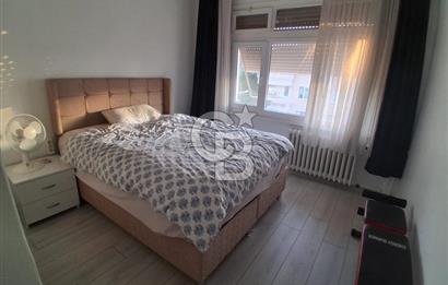 Pendik Batı mah çarşı Somtaş site kiralık 3+1 daire 110 m2 net