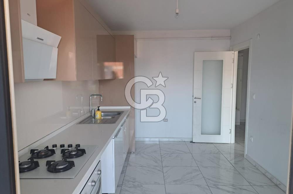 YALOVA GAZİOSMANPAŞA 4+1 KULLANIŞLI SATILIK DUBLEKS DAİRE