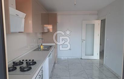 YALOVA GAZİOSMANPAŞA 4+1 KULLANIŞLI SATILIK DUBLEKS DAİRE