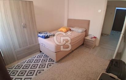 Pendik Batı mah çarşı Somtaş site kiralık 3+1 daire 110 m2 net