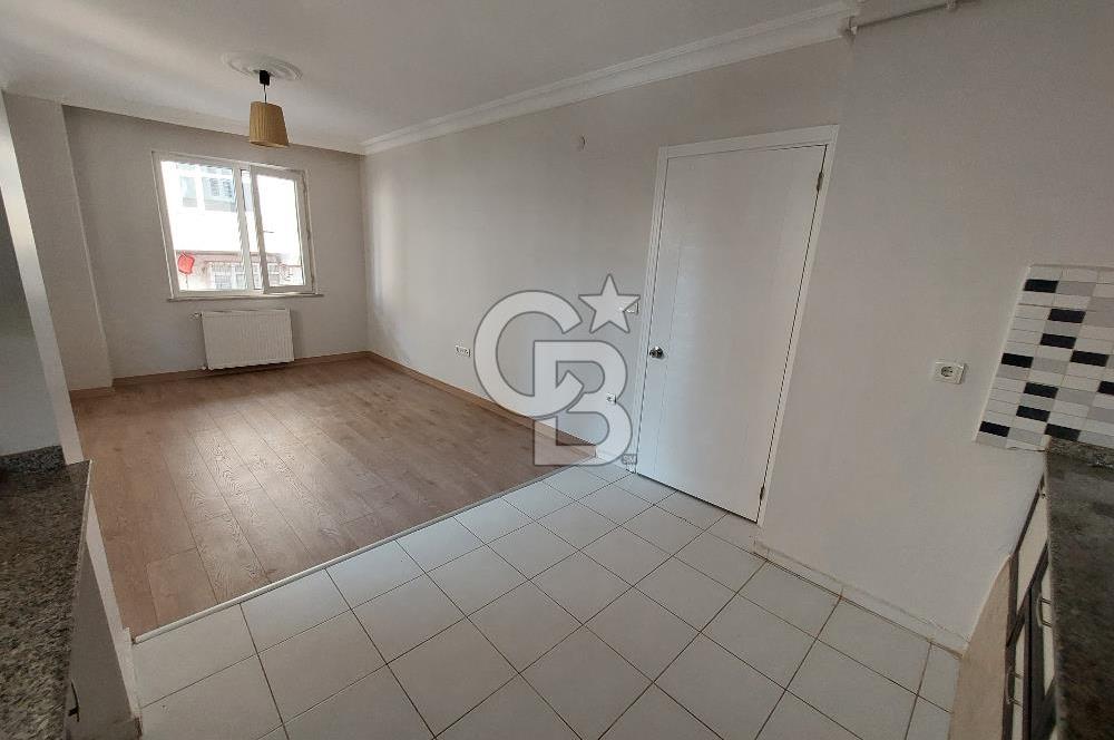 Pendik Tavşantepe Kaynarca mah kiralık 2+1 yüksek giriş daire