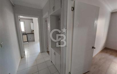 Pendik Tavşantepe Kaynarca mah kiralık 2+1 yüksek giriş daire
