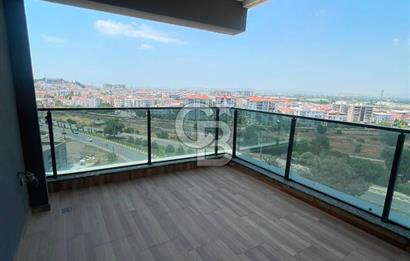 Menemen T yapı'da 2+1 Kiralık Daire