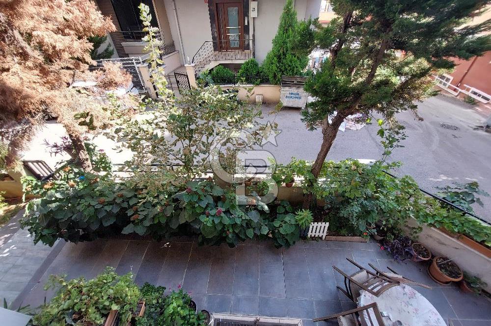 Pendik Tavşantepe Kaynarca mah kiralık 2+1 yüksek giriş daire