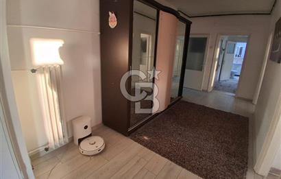 Pendik Batı mah çarşı Somtaş site kiralık 3+1 daire 110 m2 net