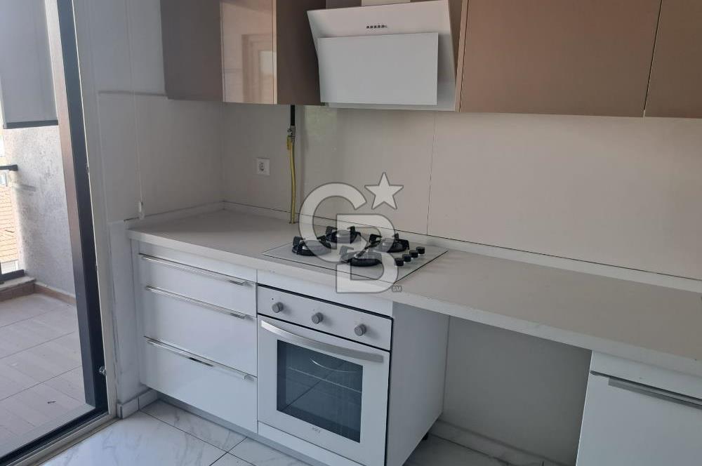 YALOVA GAZİOSMANPAŞA 4+1 KULLANIŞLI SATILIK DUBLEKS DAİRE