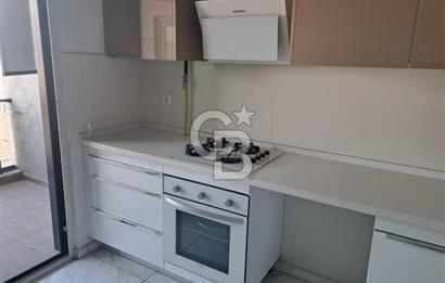 YALOVA GAZİOSMANPAŞA 4+1 KULLANIŞLI SATILIK DUBLEKS DAİRE
