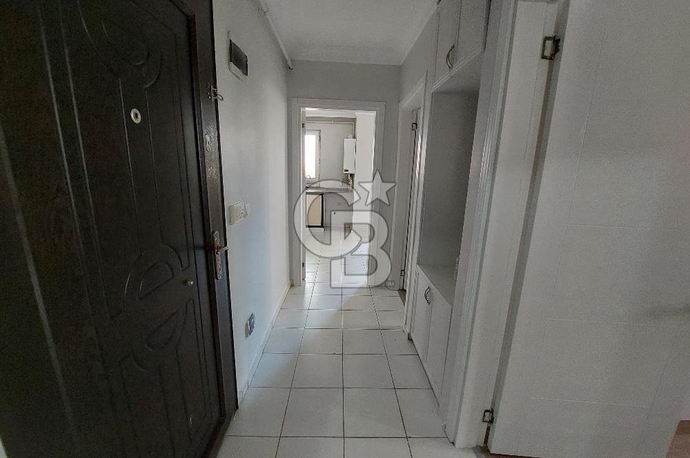 Pendik Tavşantepe Kaynarca mah kiralık 2+1 yüksek giriş daire