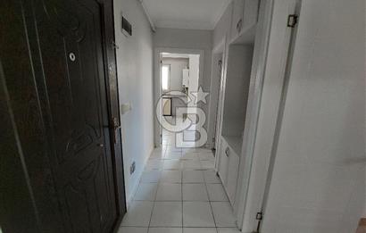 Pendik Tavşantepe Kaynarca mah kiralık 2+1 yüksek giriş daire