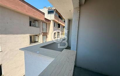 AKSE SAPAĞINDA METRONUN YANI SATILIK 3+1 DAİRE