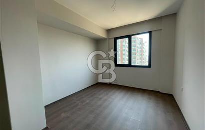 Menemen T yapı'da 2+1 Kiralık Daire