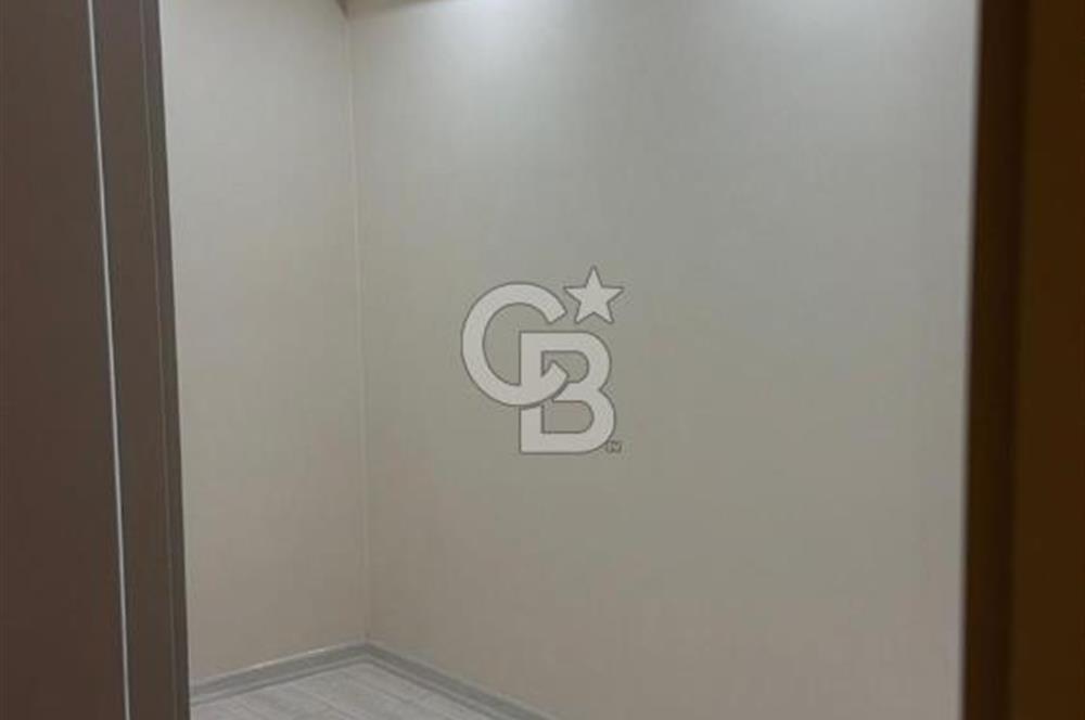 EVONADAN ADAKALE MAHALLESİNDE SATILIK 2+1 DAİRE