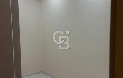 EVONADAN ADAKALE MAHALLESİNDE SATILIK 2+1 DAİRE