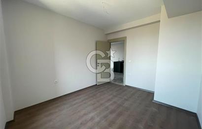 Menemen T yapı'da 2+1 Kiralık Daire