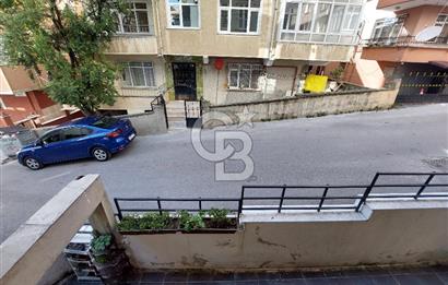 Pendik Tavşantepe Kaynarca mah kiralık 2+1 yüksek giriş daire
