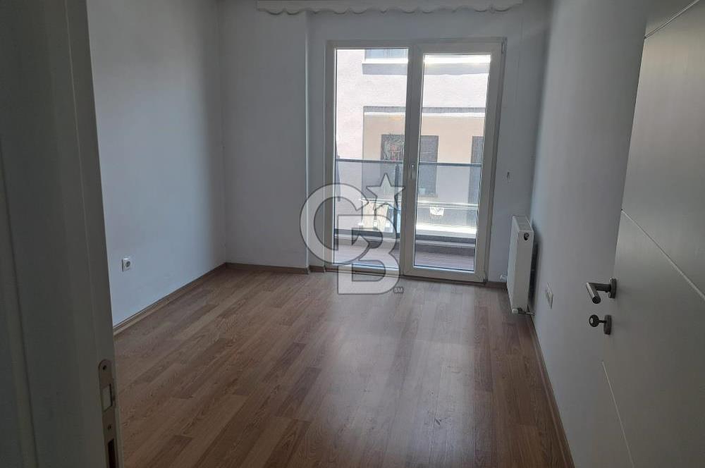 YALOVA GAZİOSMANPAŞA 4+1 KULLANIŞLI SATILIK DUBLEKS DAİRE