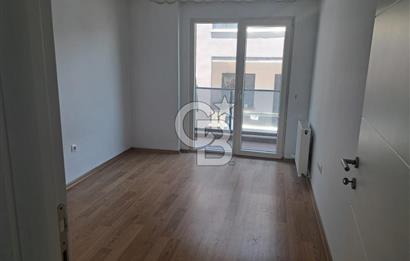 YALOVA GAZİOSMANPAŞA 4+1 KULLANIŞLI SATILIK DUBLEKS DAİRE