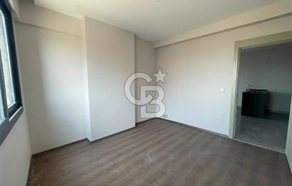 Menemen T yapı'da 2+1 Kiralık Daire