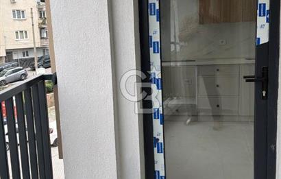 EVONADAN ADAKALE MAHALLESİNDE SATILIK 2+1 DAİRE