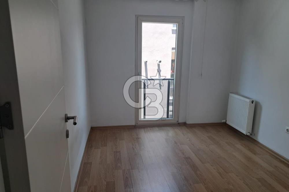 YALOVA GAZİOSMANPAŞA 4+1 KULLANIŞLI SATILIK DUBLEKS DAİRE