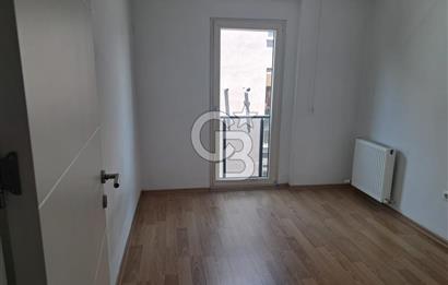 YALOVA GAZİOSMANPAŞA 4+1 KULLANIŞLI SATILIK DUBLEKS DAİRE