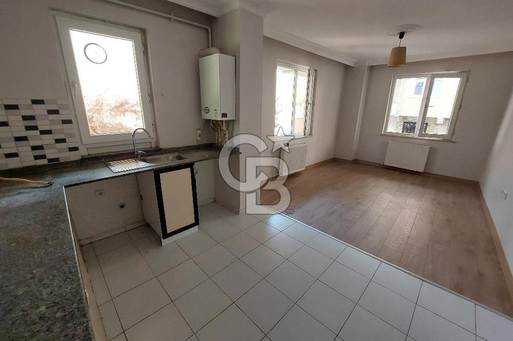 Pendik Tavşantepe Kaynarca mah kiralık 2+1 yüksek giriş daire