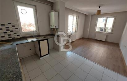 Pendik Tavşantepe Kaynarca mah kiralık 2+1 yüksek giriş daire
