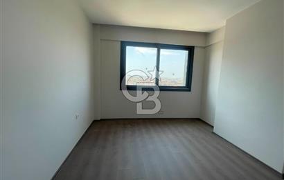 Menemen T yapı'da 2+1 Kiralık Daire