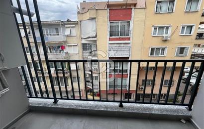EVONADAN ADAKALE MAHALLESİNDE SATILIK 2+1 DAİRE