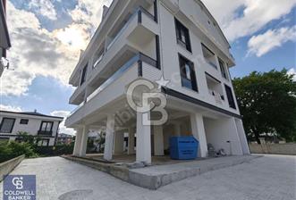 CB Mahall"den Tınaztepe Cd. üzeri 200m2 Kiralık Dükkan - 7 - 357090