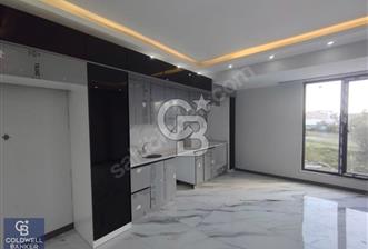 CB Mahall'den Yeşilyurtta Satılık 2+1 Ara Kat - 1 - 357161