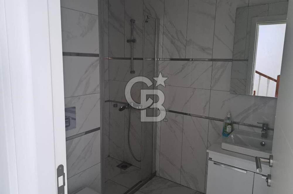 YALOVA GAZİOSMANPAŞA 4+1 KULLANIŞLI SATILIK DUBLEKS DAİRE