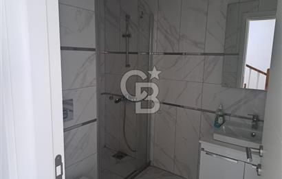 YALOVA GAZİOSMANPAŞA 4+1 KULLANIŞLI SATILIK DUBLEKS DAİRE