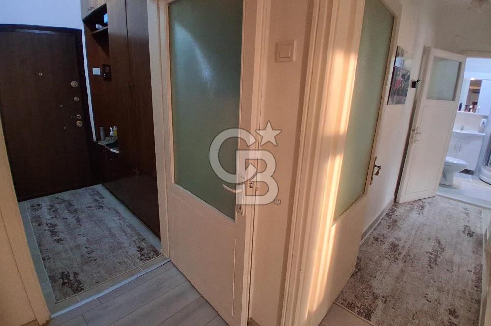 Pendik Batı mah çarşı Somtaş site kiralık 3+1 daire 110 m2 net