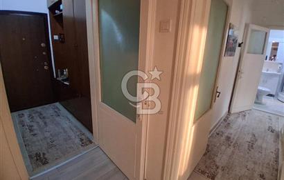 Pendik Batı mah çarşı Somtaş site kiralık 3+1 daire 110 m2 net
