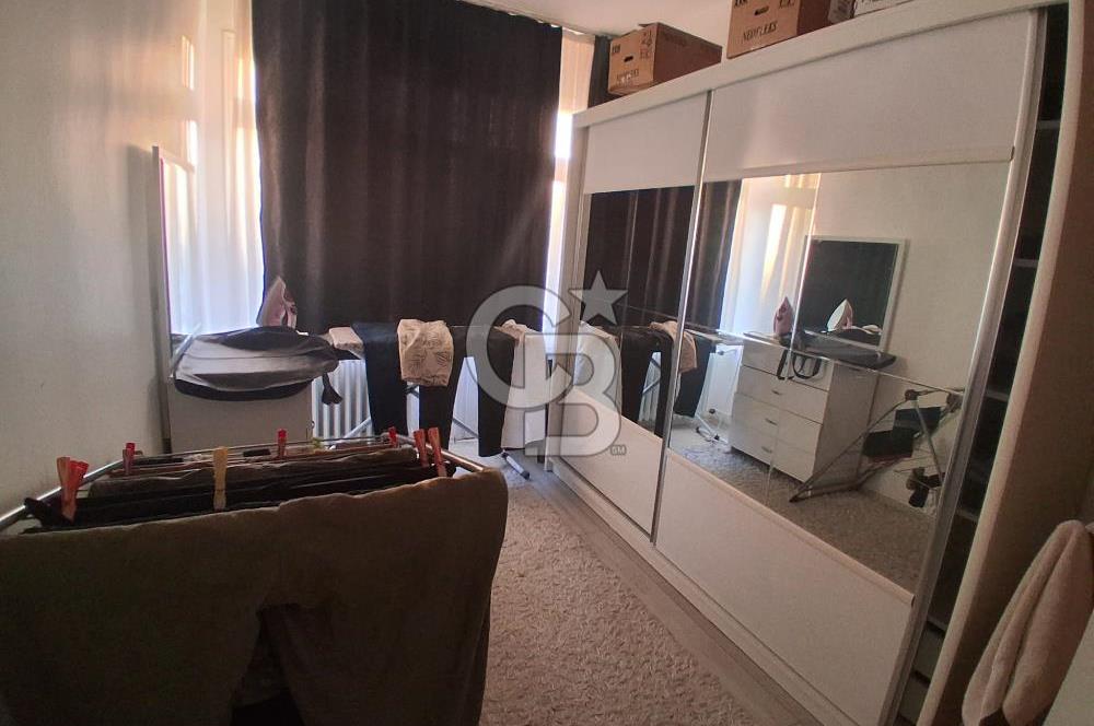 Pendik Batı mah çarşı Somtaş site kiralık 3+1 daire 110 m2 net