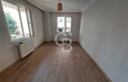 Pendik Tavşantepe Kaynarca mah kiralık 2+1 yüksek giriş daire