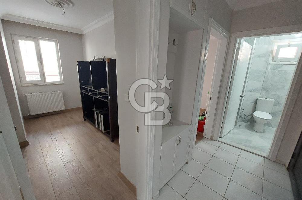 Pendik Tavşantepe Kaynarca mah kiralık 2+1 yüksek giriş daire