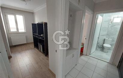 Pendik Tavşantepe Kaynarca mah kiralık 2+1 yüksek giriş daire
